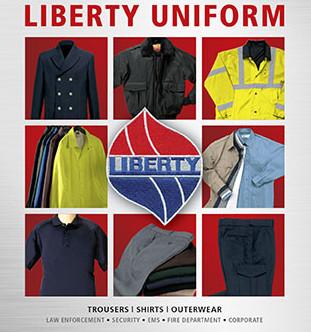 liberty-uniform