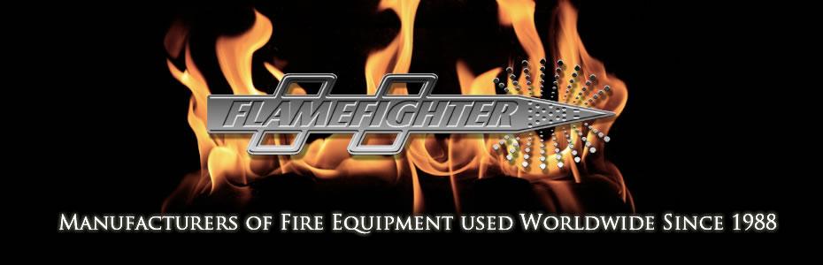 flamefighter