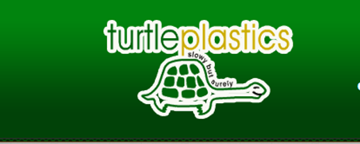 turtle-tile-plastics