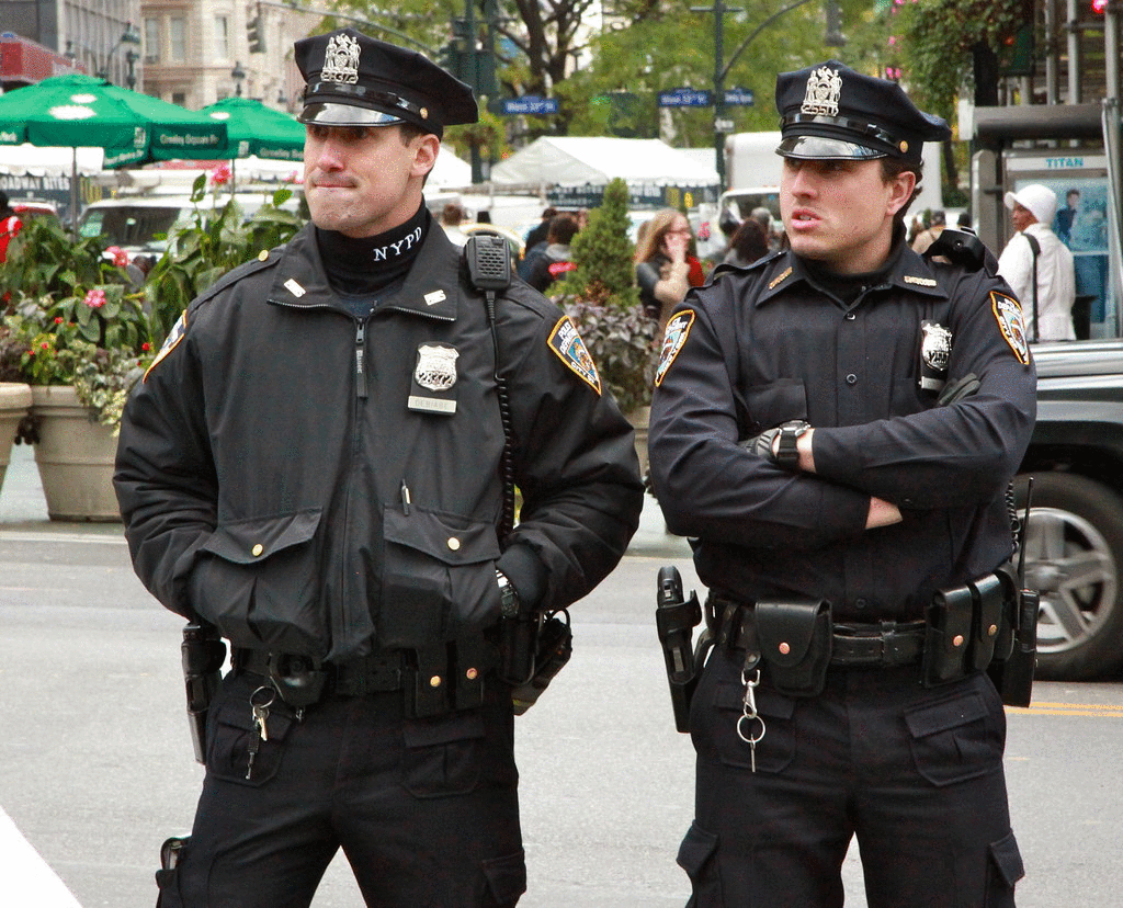 Nypd Detective Uniform nypd-detective-uniform
