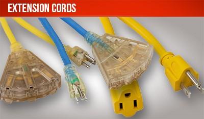 bayco-extension-cords