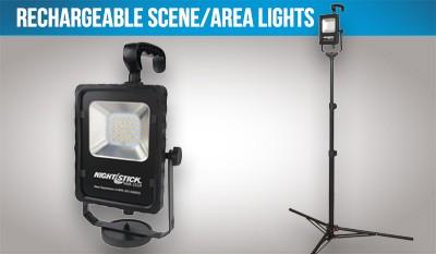 night-stick-rechargeable-scene-area-lights