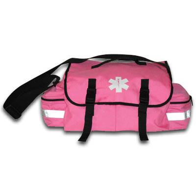 fieldtex-pink-ems-bags