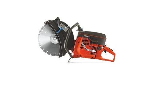 power-saws-forcible-entry-saws-roof-saws