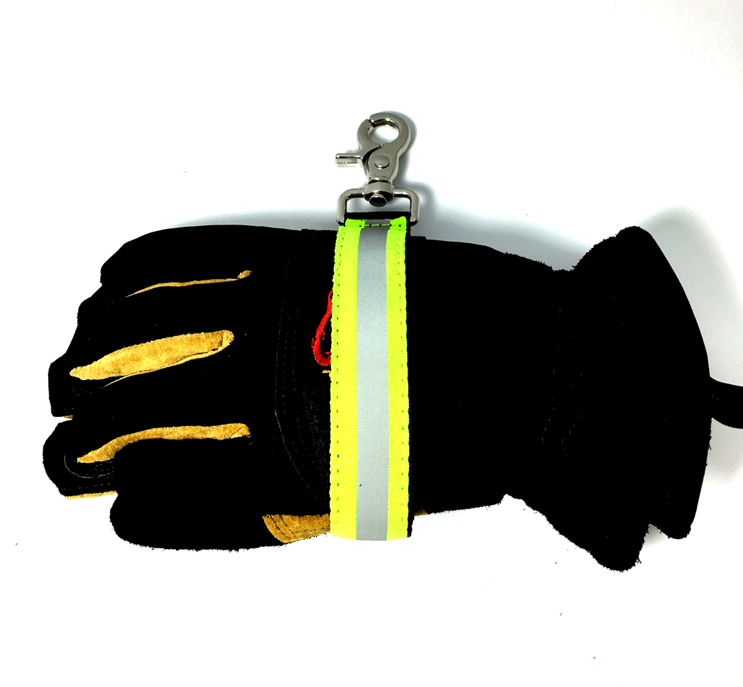 glove-straps-and-keepers