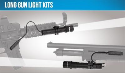 night-stick-long-gun-light-kits