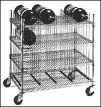 mobile-bottle-carts-and-carriers