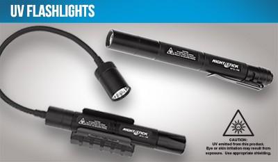 night-stick-uv-flashlights