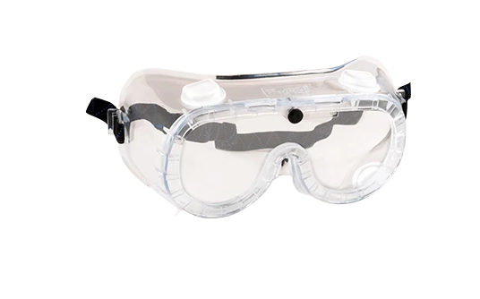 portwest-ppe-eye-goggles-and-spectacles