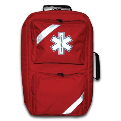 fieldtex-backpacks