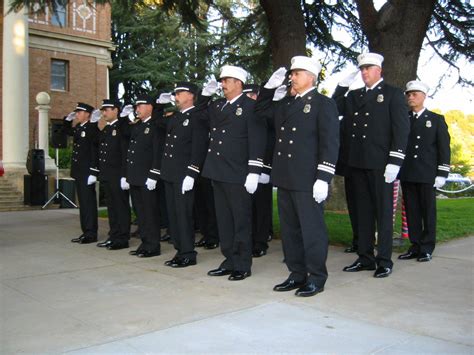 Firefighter, Police, and EMT/EMS Uniforms EMERGENCY RESPONDER PRODUCTS, LLC Firefighter, Police, and EMT/EMS Uniforms EMERGENCY RESPONDER PRODUCTS, LLC