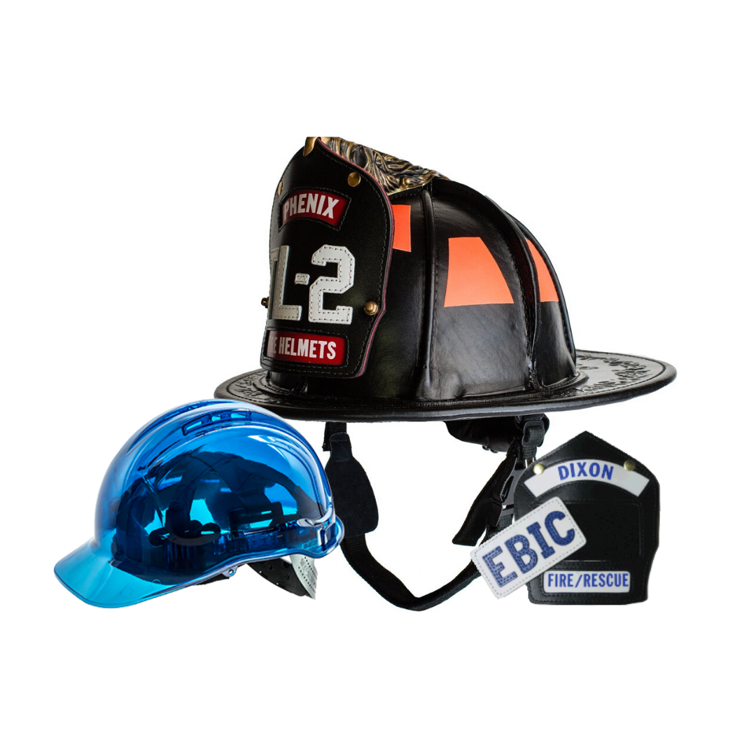 helmets-accessories