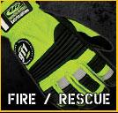 ringers-fire-rescue-gloves