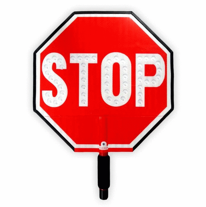 Traffic Safety Equipment Emergency Responder Products 911ERP