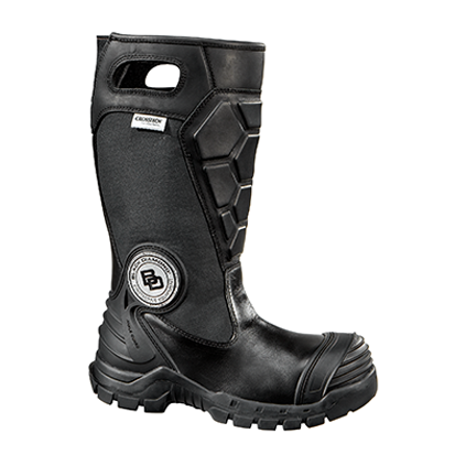 black-diamond-boots