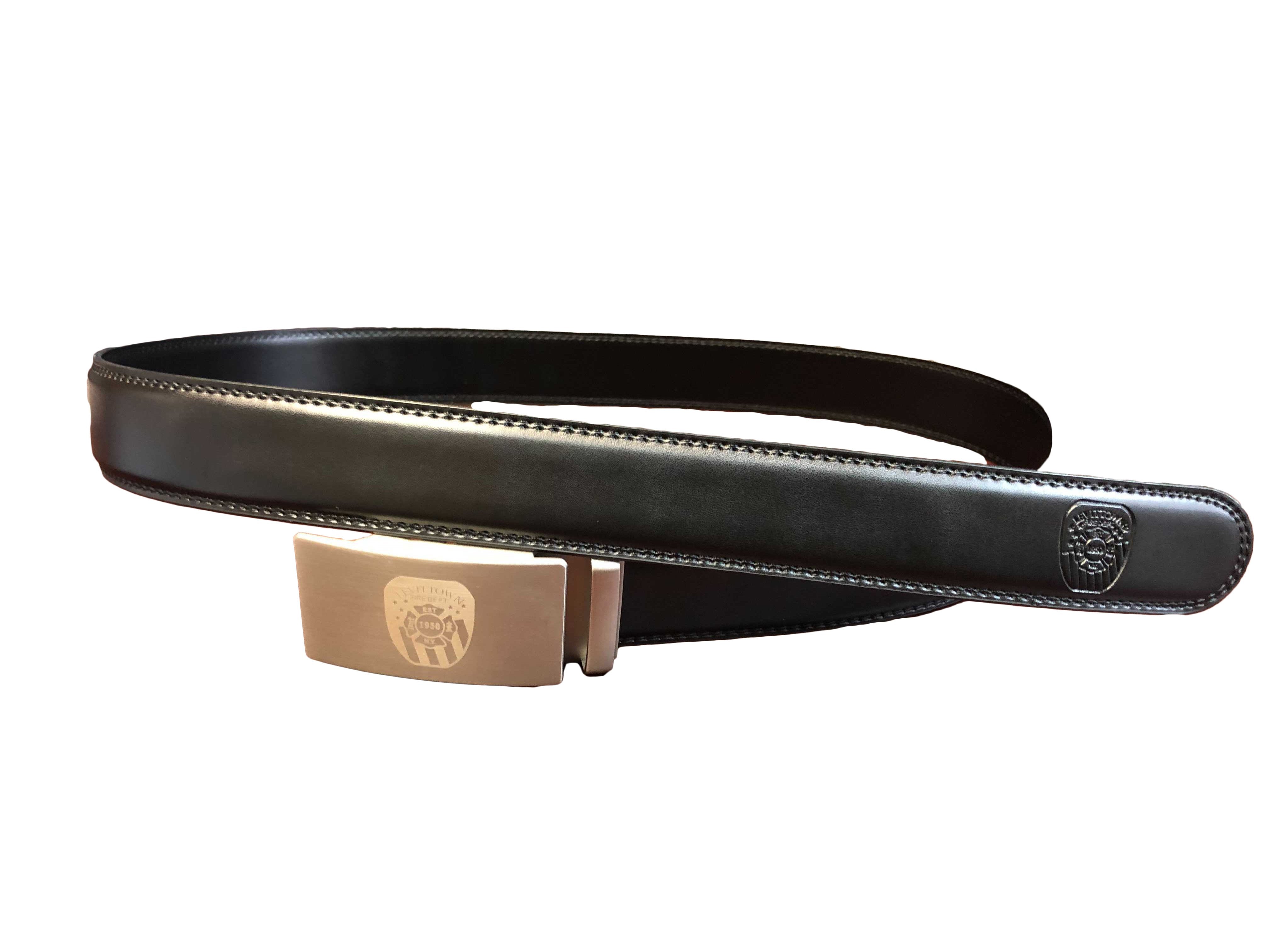 custom-department-belts