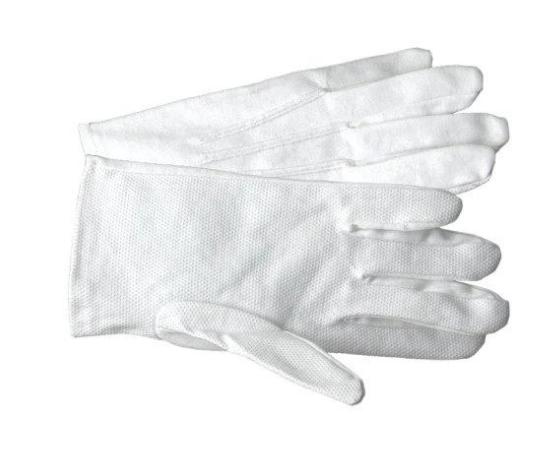 dress-parade-gloves