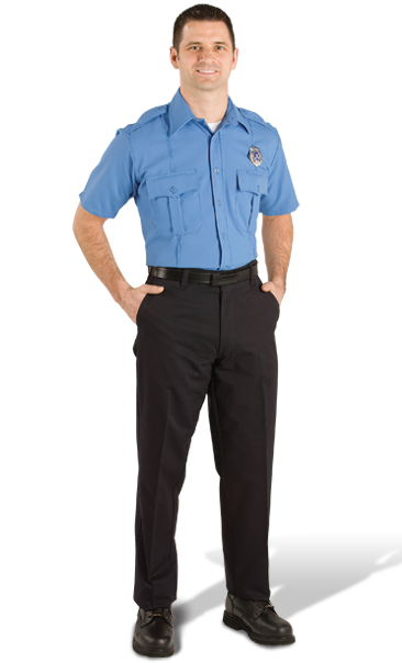 Public Safety Uniforms Of Firewear Emergency Responder Products 911erp
