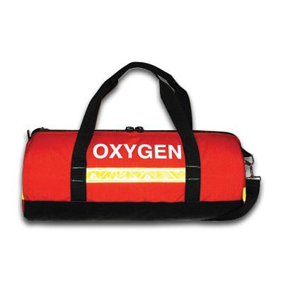 fieldtex-oxygen-bags