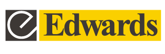 edwards-garment