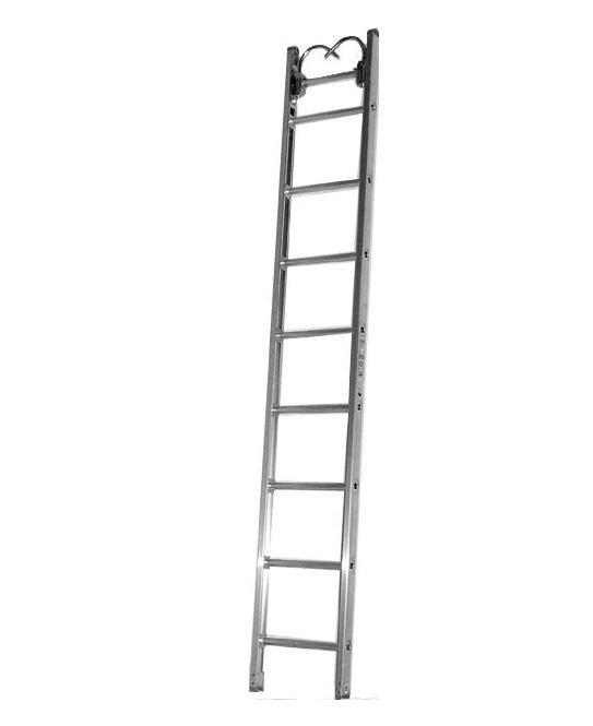 ladders-accessories