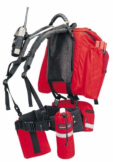 first-in-products-wildland-gear