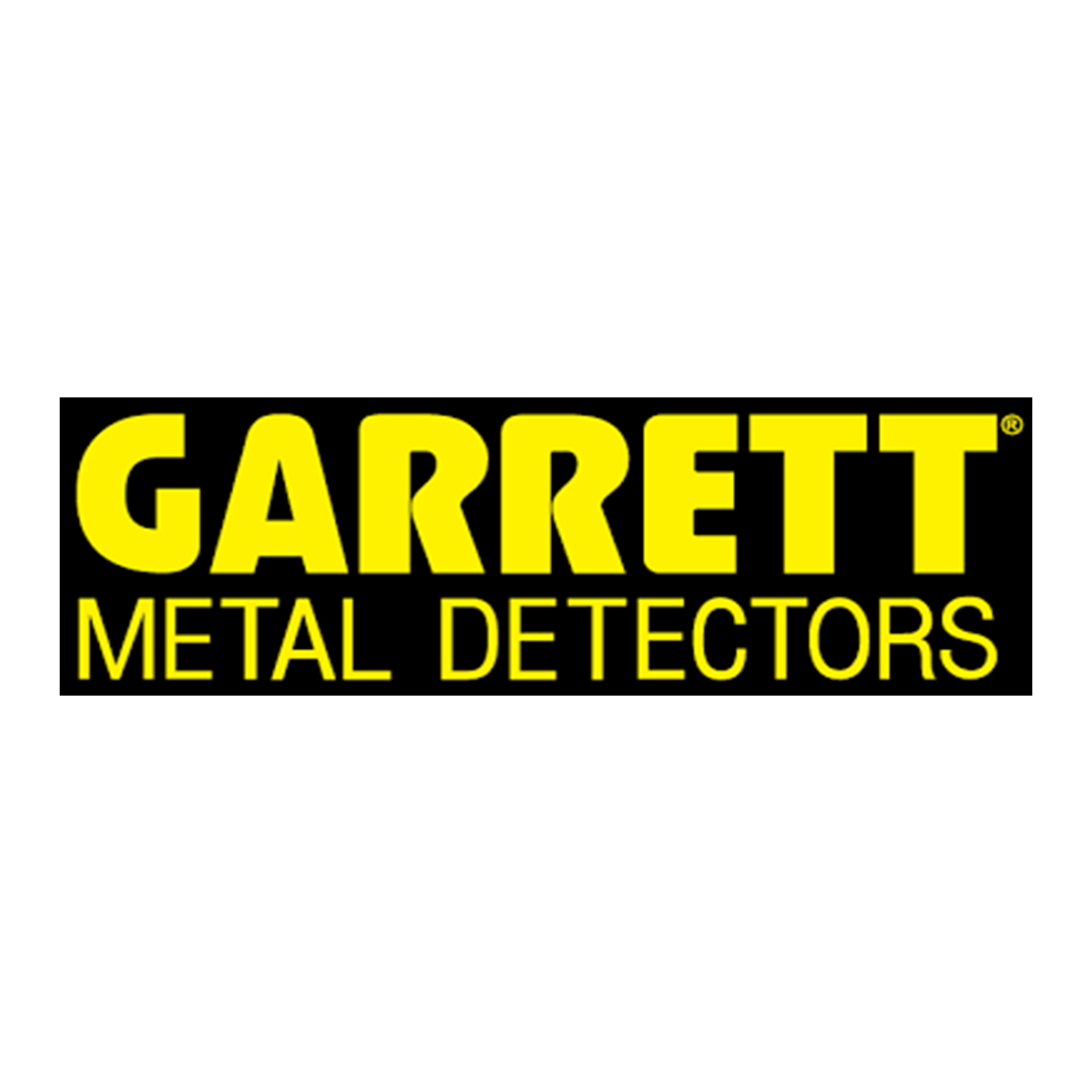 garrett-metal-detectors
