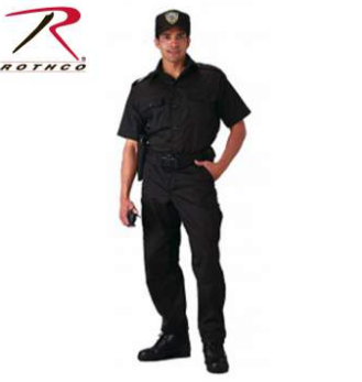 rothco-uniform-shirts