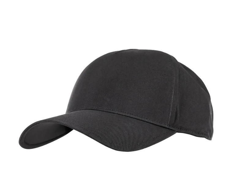 5.11 Duty Rain Cap