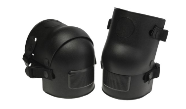 Tactical Gear Knee Shields-1010-EB