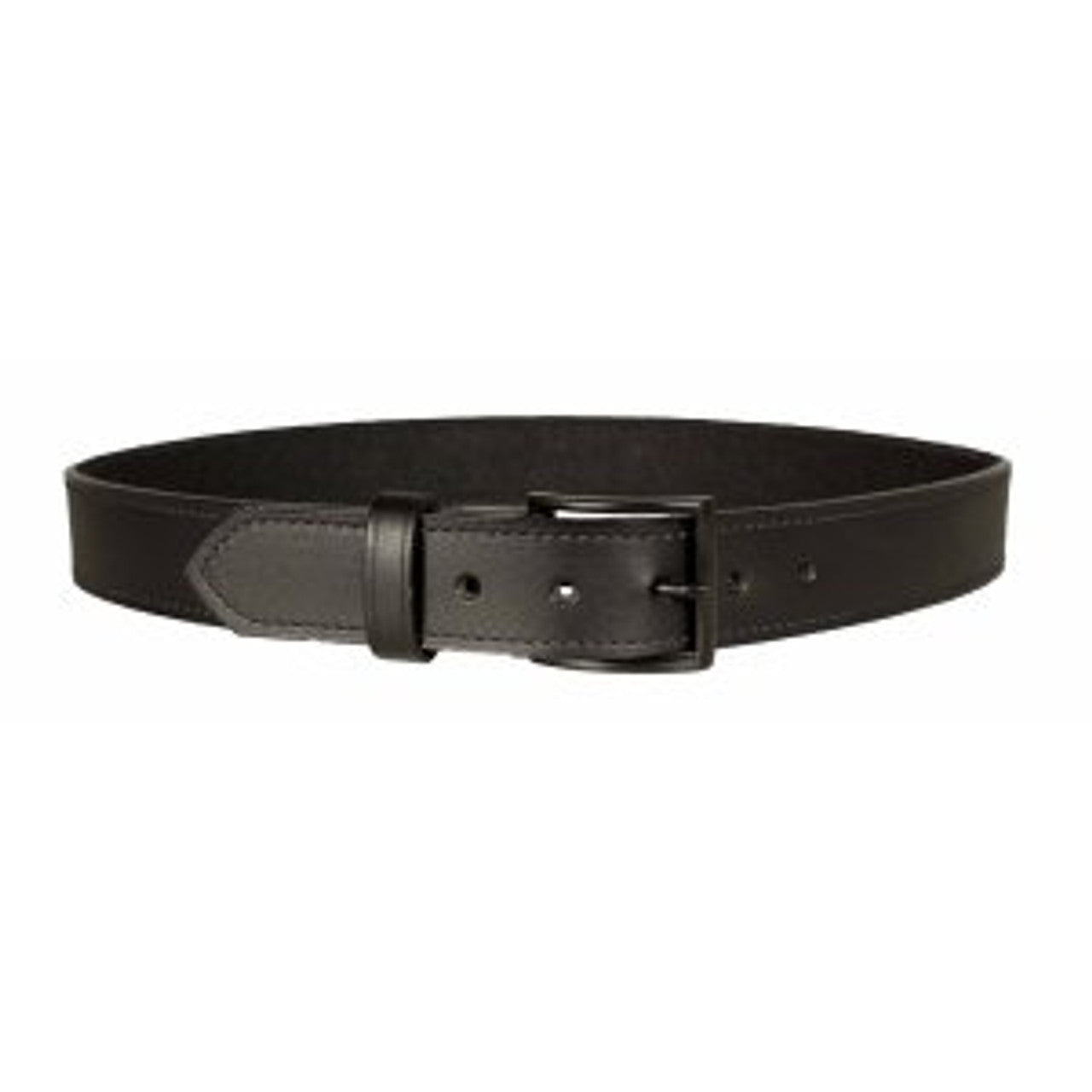 1 1/2” Everyday Carry (EDC) Belt