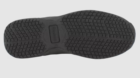 Reebok Jorie - RB1100