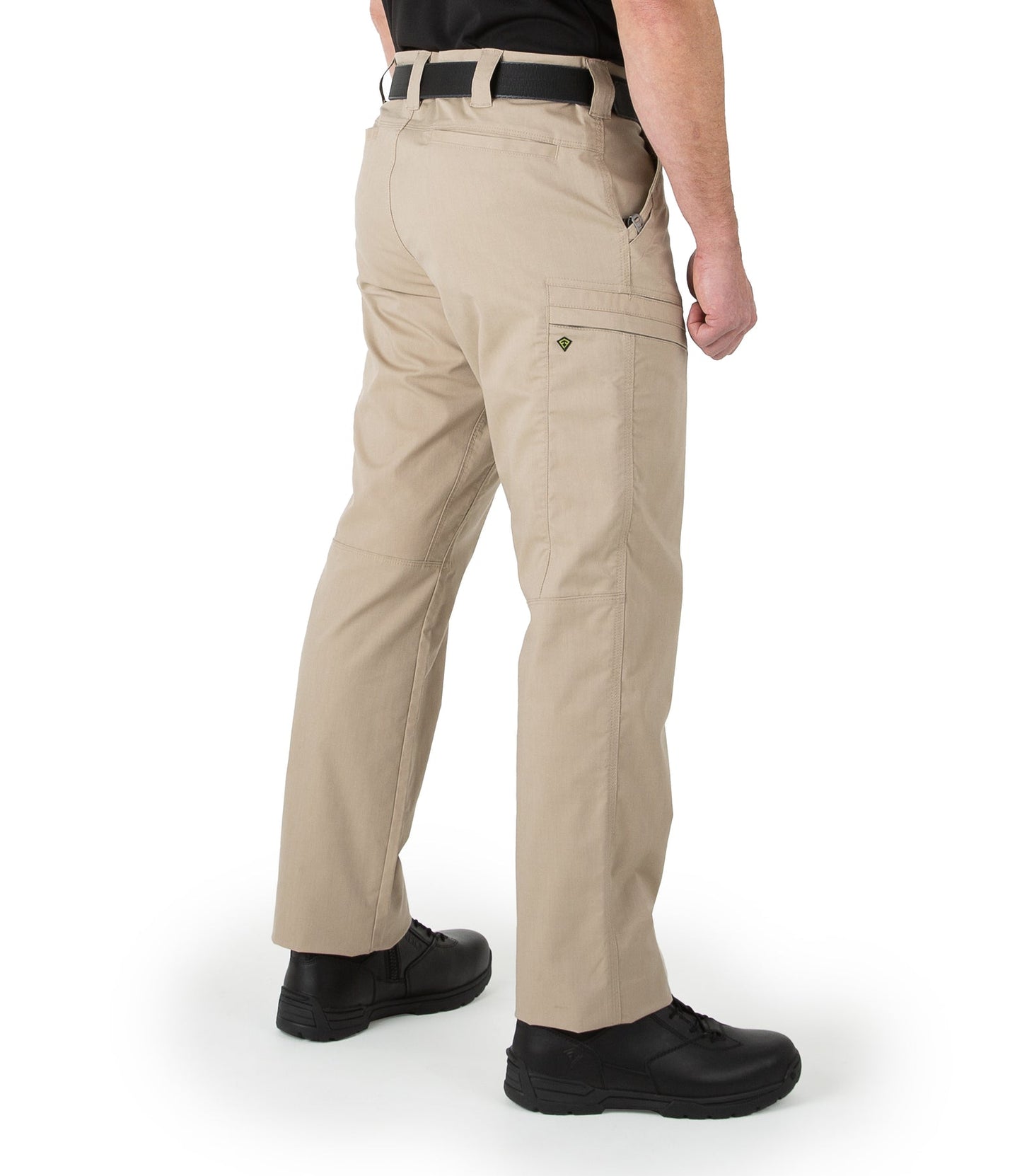 First Tactical Men's A2 Pant - Khaki