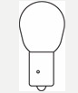 2073-1157 Replacement Bulb