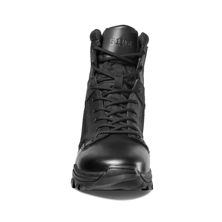 5.11 Fast-Tac 6" Boot