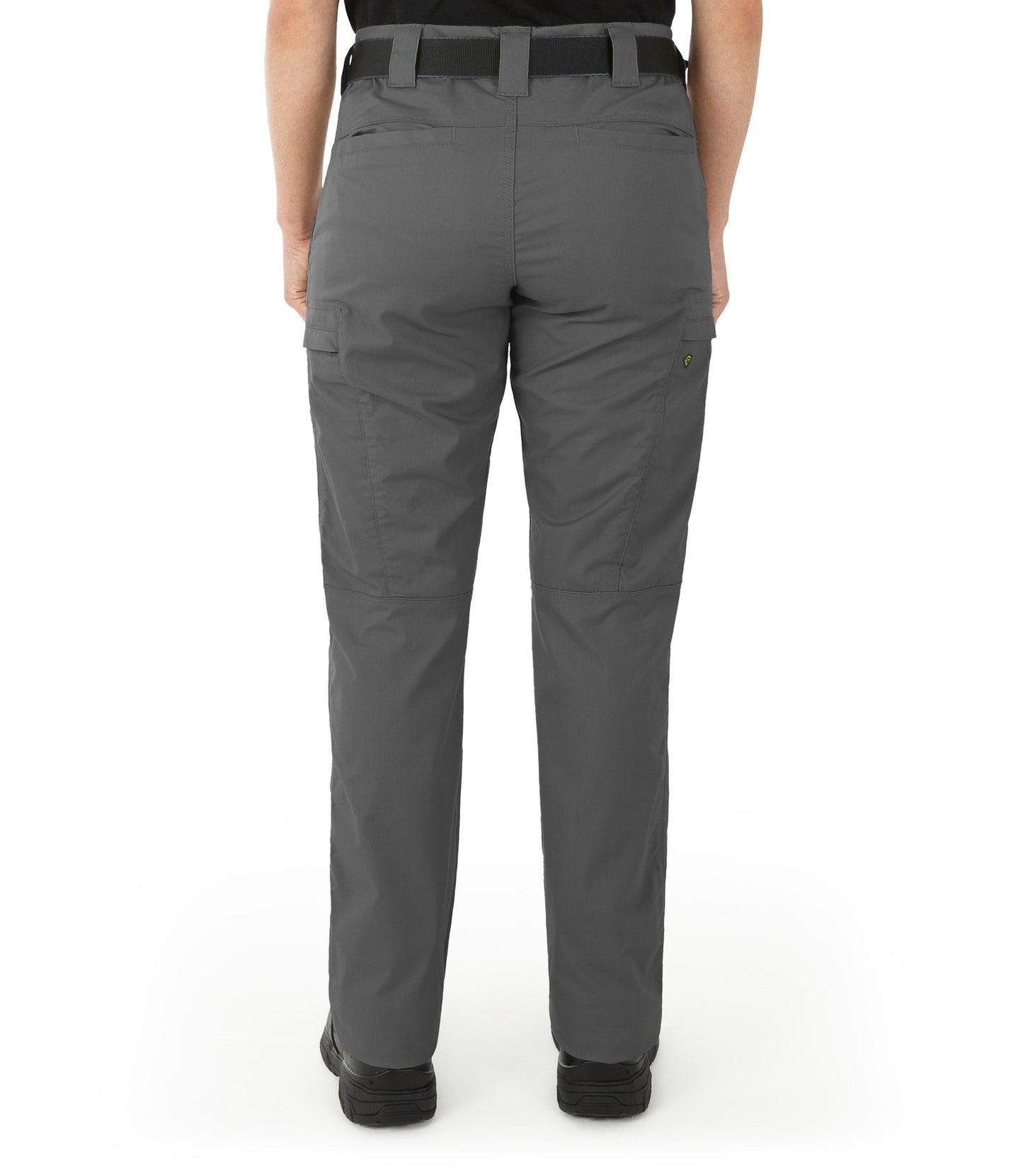 First Tactical Women's A2 Pant - Wolf Grey