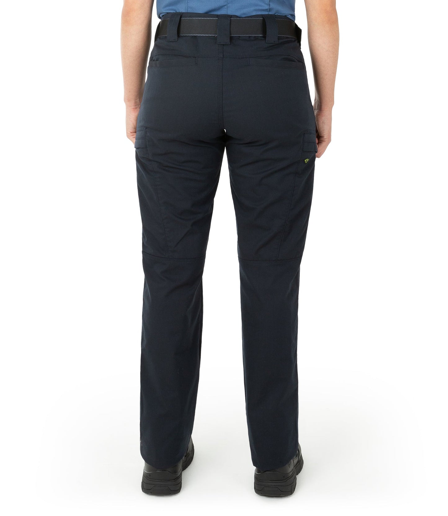 First Tactical Women's A2 Pant - Midnight Navy