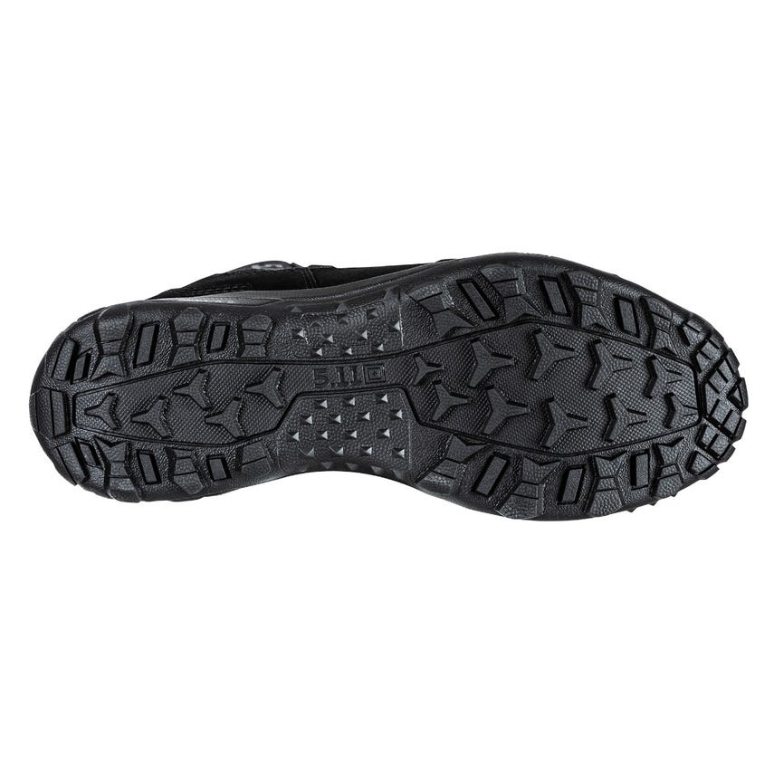 5.11 A/T 8" Non-Zip Boot