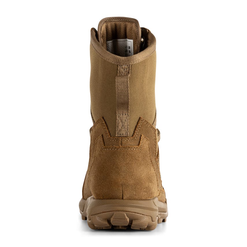 5.11 A/T 8" AR 670-1 Boot