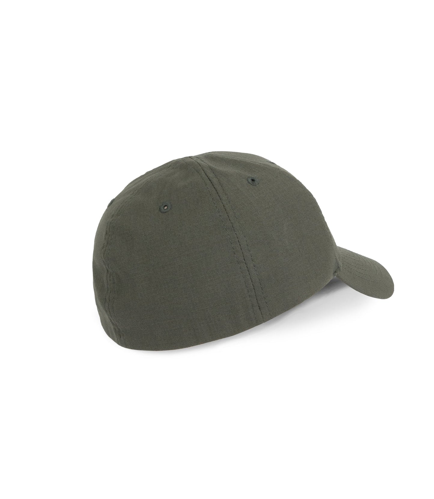 First Tactical FT Flex Hat