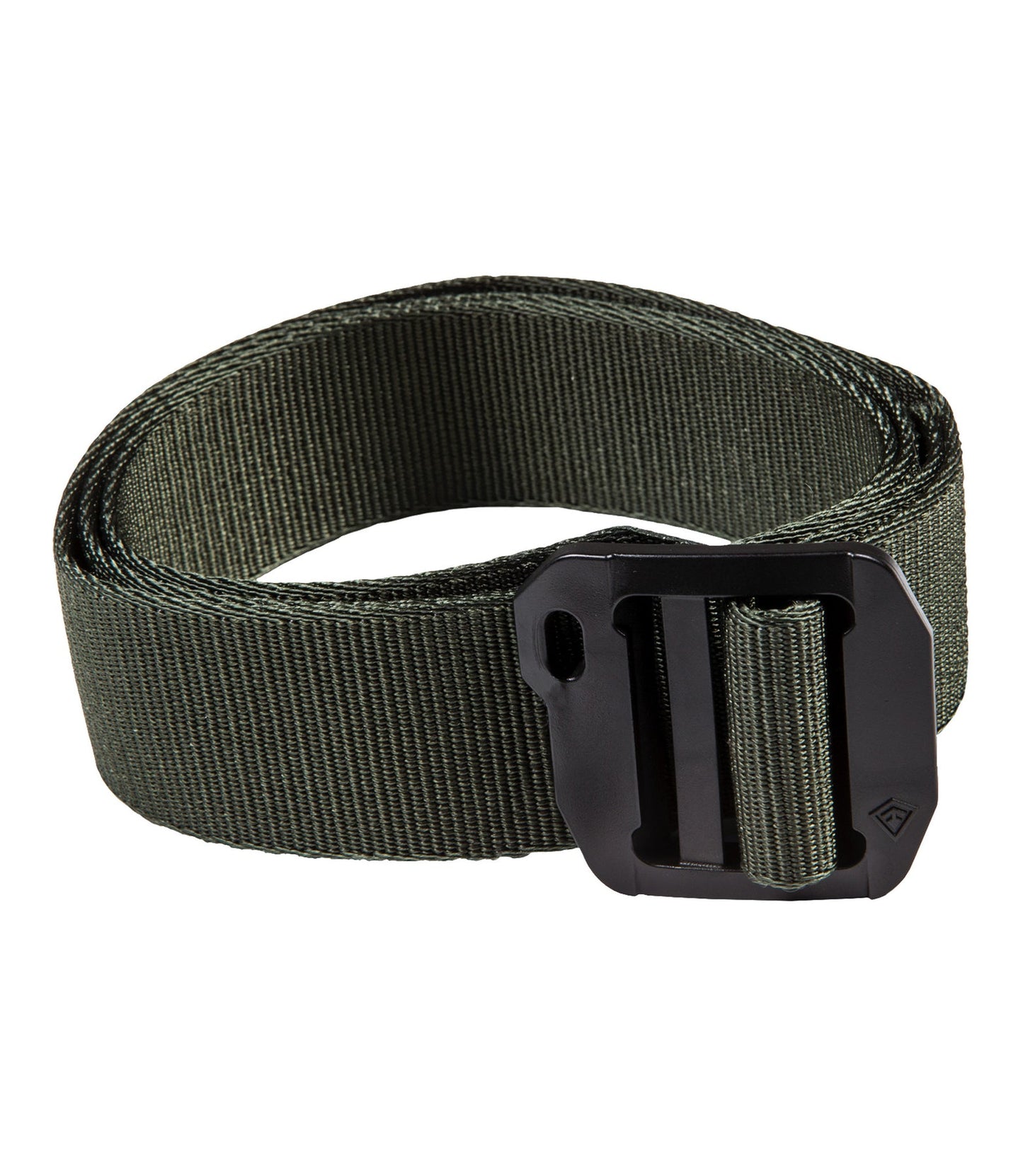 First Tactical BDU Belt 1.5”