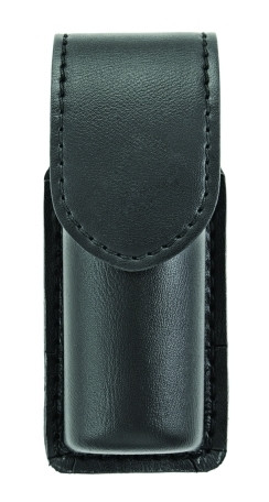 AirTek Closed OC Pepper Spray Holder, Fits MK2/MK3/MK6