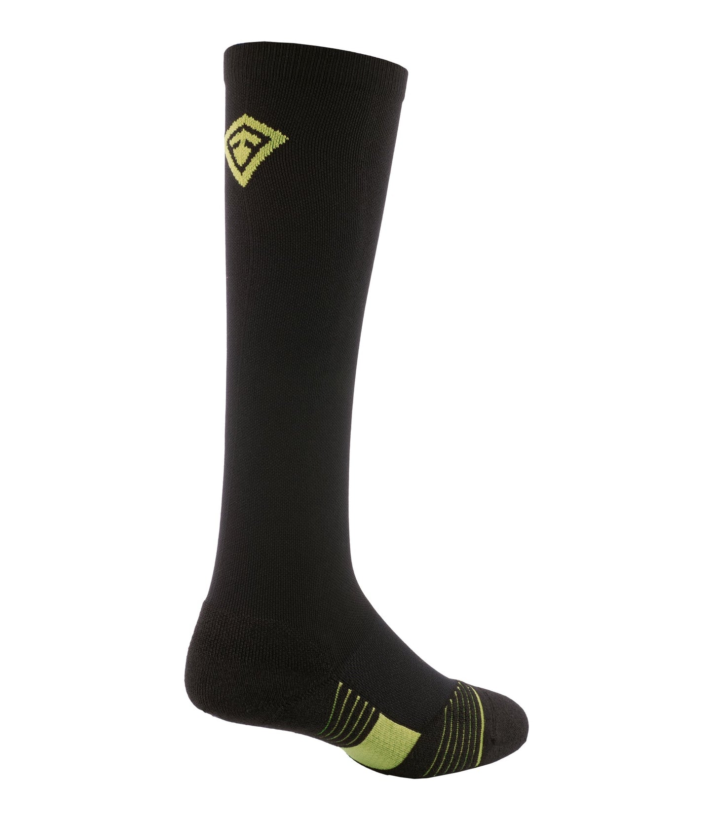 First Tactical 9" Advanced Fit Duty Sock