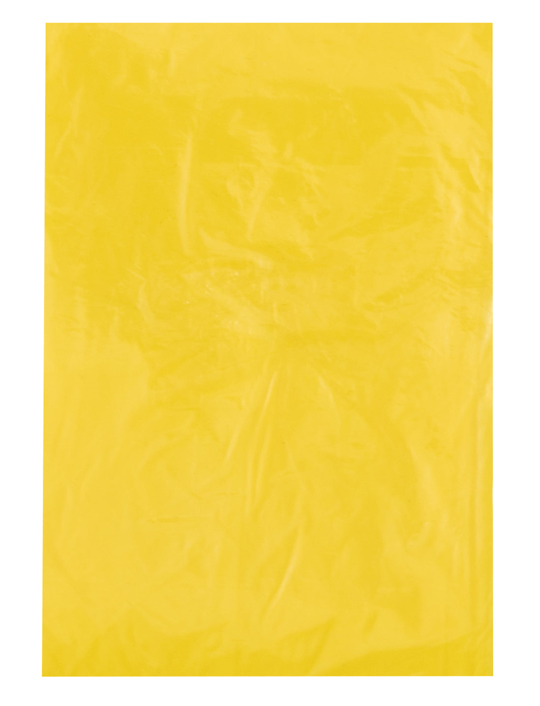 Rothco All Weather Emergency Poncho