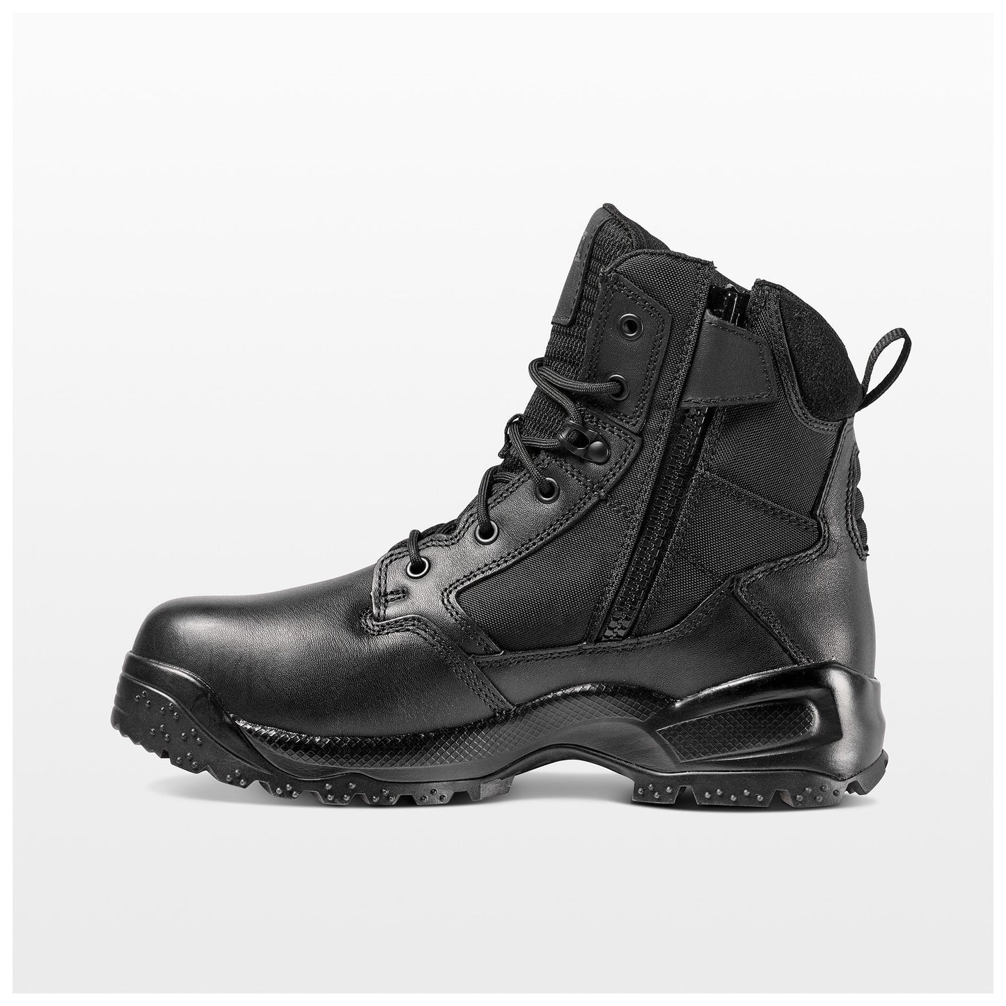 5.11 A.T.A.C. 2.0 6" CST Boot
