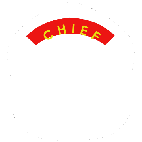 LA Style Fire Helmet Shields L1