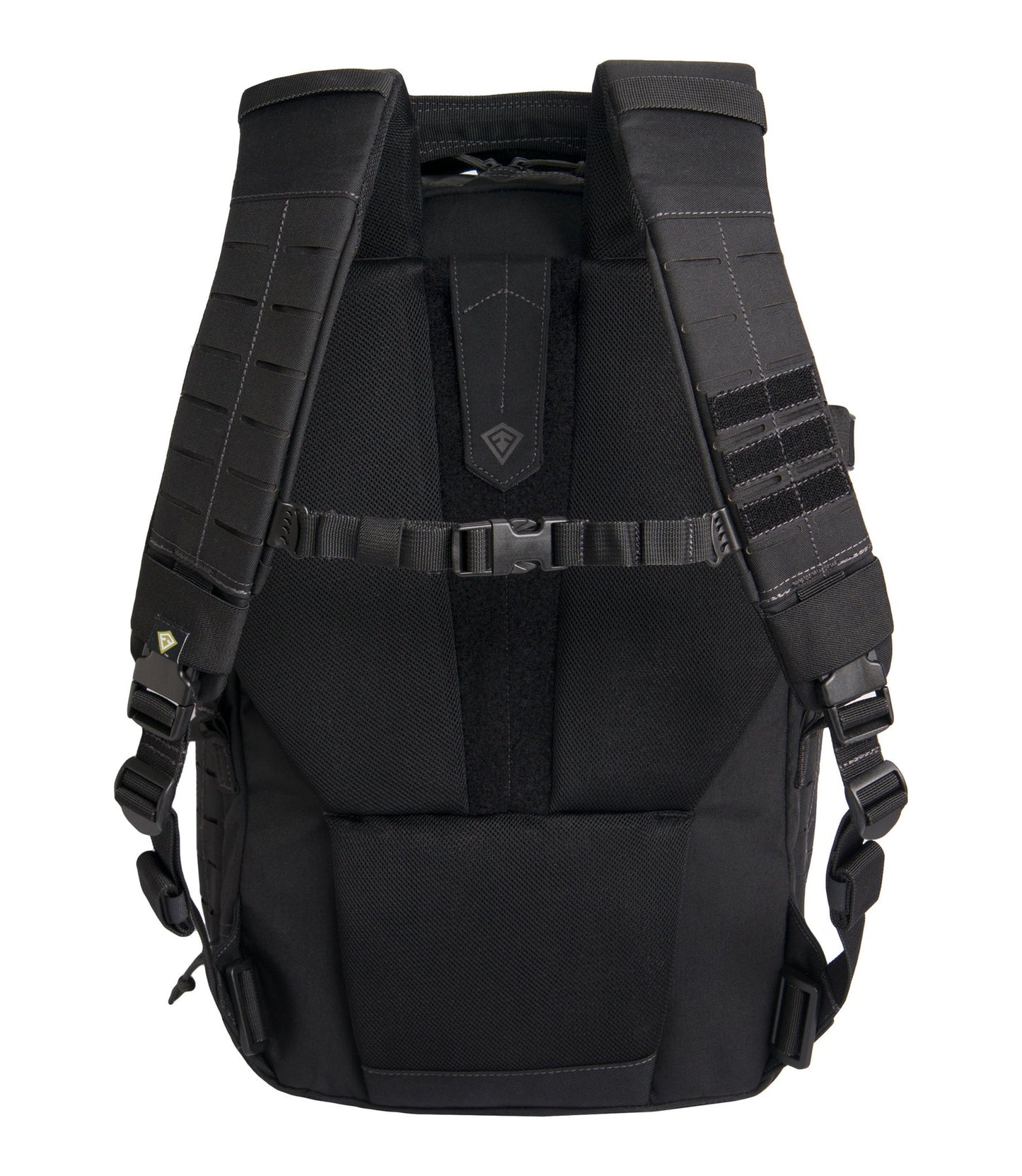 First Tactical Tactix 1-Day Plus Backpack 38L
