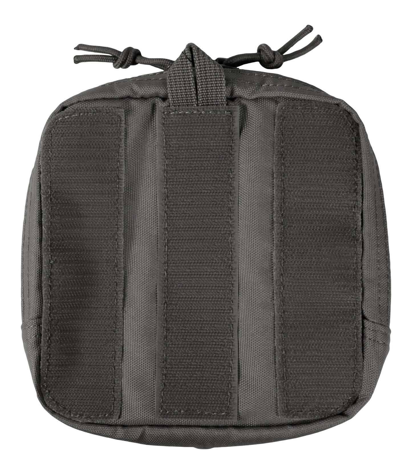 First Tactical 6 x 6 Internal Organizer Pouch
