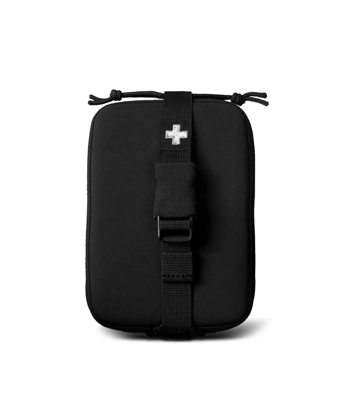 First Tactical PRO Duty IFAK Case - Medium