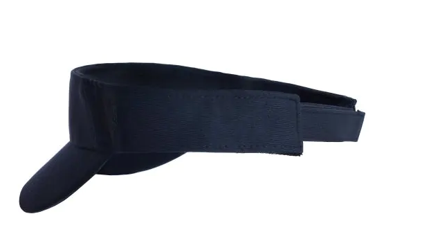 Blauer B.Cool Performance Visor